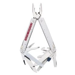 Pince Victorinox SwissTool Spirit - 12 Pièces -Plein Air Équipement Magasin pince victorinox swisstool spirit 12 pieces 500 500 65223