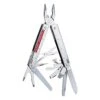 Pince Victorinox SwissTool X - 12 Pièces -Plein Air Équipement Magasin pince victorinox swisstool x 12 pieces 500 500 65226