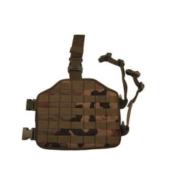 Plateforme De Cuisse 2 Sangles (C -Plein Air Équipement Magasin plateforme de cuisse 2 sangles c 500 500 49305