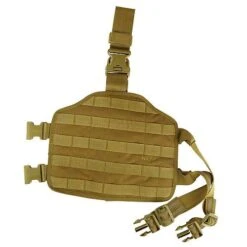 Plateforme De Cuisse 2 Sangles (C -Plein Air Équipement Magasin plateforme de cuisse 2 sangles c 500 500 49308