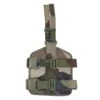Plateforme De Cuisse Molle MPS - Camouflage CE - Modulpack System -Plein Air Équipement Magasin plateforme de cuisse molle mps camouflage ce modulpack system 500 500 49311