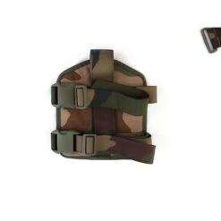 Plateforme De Cuisse Molle MPS - Camouflage CE - Modulpack System -Plein Air Équipement Magasin plateforme de cuisse molle mps camouflage ce modulpack system 500 500 49323