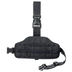 Plateforme De Cuisse -Plein Air Équipement Magasin plateforme de cuisse 500 500 49293