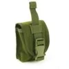 Poche Arktis FFD Pouch (Vert) -Plein Air Équipement Magasin poche arktis ffd pouch vert 500 500 49392