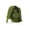 Poche Arktis Grenade Simple (Vert) -Plein Air Équipement Magasin poche arktis grenade simple vert 500 500 49416