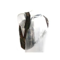 Poche De Combat - Camouflage CE - Modulpack System -Plein Air Équipement Magasin poche de combat camouflage ce modulpack system 500 500 49443