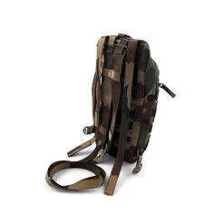 Poche De Combat - Camouflage CE - Modulpack System -Plein Air Équipement Magasin poche de combat camouflage ce modulpack system 500 500 49452