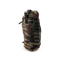 Poche De Combat - Camouflage CE - Modulpack System -Plein Air Équipement Magasin poche de combat camouflage ce modulpack system 500 500 49455