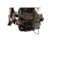 Poche De Fouille Ou De Délestage -Plein Air Équipement Magasin poche de fouille ou de delestage 500 500 49464