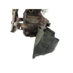 Poche De Fouille Ou De Délestage -Plein Air Équipement Magasin poche de fouille ou de delestage 500 500 49470