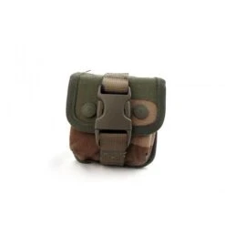 Poche Grenade Simple à Détrompeur - Camouflage CE - Modulpack System -Plein Air Équipement Magasin poche grenade simple a detrompeur camouflage ce modulpack system 500 500 49512