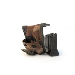 Poche Grenade Simple à Détrompeur - Camouflage CE - Modulpack System -Plein Air Équipement Magasin poche grenade simple a detrompeur camouflage ce modulpack system 500 500 49518