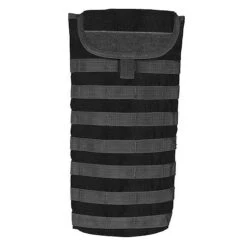 Poche Hydratation 3L Miltec - Système Molle