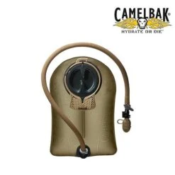 Poche Hydratation Antidote 3 Litres - Camelbak