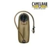 Poche Hydratation Antidote 3 Litres Large - Camelbak -Plein Air Équipement Magasin poche hydratation antidote 3 litres large camelbak 500 500 49536