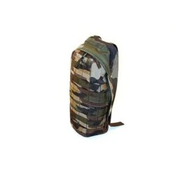 Poche Latérale De Combat - Camouflage CE - MODULPACK System