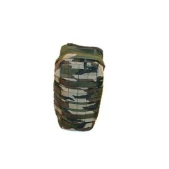 Poche Latérale De Combat - Camouflage CE - MODULPACK System -Plein Air Équipement Magasin poche laterale de combat camouflage ce modulpack system 500 500 49593