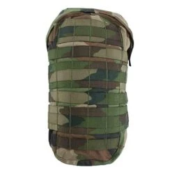 Poche Latérale De Combat - Camouflage CE - MODULPACK System -Plein Air Équipement Magasin poche laterale de combat camouflage ce modulpack system 500 500 49596