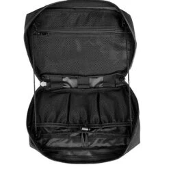 Pochette 1er Secours TOE Pro -Plein Air Équipement Magasin pochette 1er secours toe pro 500 500 86369