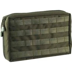 Pochette 1er Secours TOE Pro -Plein Air Équipement Magasin pochette 1er secours toe pro 500 500 86373