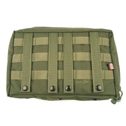 Pochette 1er Secours TOE Pro -Plein Air Équipement Magasin pochette 1er secours toe pro 500 500 86377