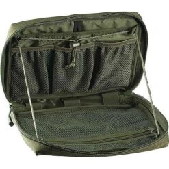 Pochette 1er Secours TOE Pro -Plein Air Équipement Magasin pochette 1er secours toe pro 500 500 86381