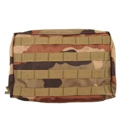 Pochette 1er Secours TOE Pro -Plein Air Équipement Magasin pochette 1er secours toe pro 500 500 86389