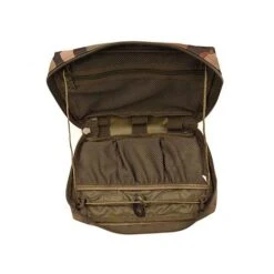 Pochette 1er Secours TOE Pro -Plein Air Équipement Magasin pochette 1er secours toe pro 500 500 86393