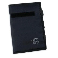 Tasmanian Tiger Pochette Carnet Pilote - -Plein Air Équipement Magasin pochette carnet pilote 500 500 49773