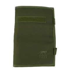 Tasmanian Tiger Pochette Carnet Pilote - -Plein Air Équipement Magasin pochette carnet pilote 500 500 49776