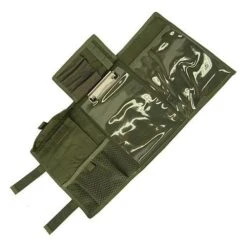 Tasmanian Tiger Pochette Carnet Pilote - -Plein Air Équipement Magasin pochette carnet pilote 500 500 49782