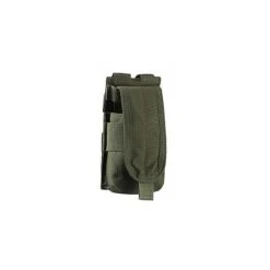 Pochette Grenade TOE Pro (C