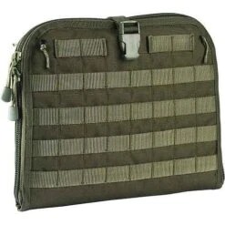 Pochette Leader TOE Pro Grand Modèle -Plein Air Équipement Magasin pochette leader toe pro grand modele 500 500 83511