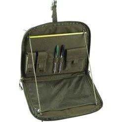 Pochette Leader TOE Pro Grand Modèle -Plein Air Équipement Magasin pochette leader toe pro grand modele 500 500 83515