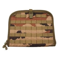 Pochette Leader TOE Pro Grand Modèle -Plein Air Équipement Magasin pochette leader toe pro grand modele 500 500 83519