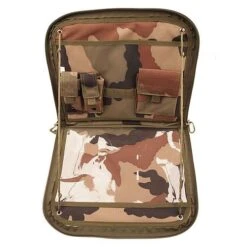 Pochette Leader TOE Pro Grand Modèle -Plein Air Équipement Magasin pochette leader toe pro grand modele 500 500 83523