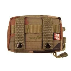 Pochette Leader TOE Pro Grand Modèle -Plein Air Équipement Magasin pochette leader toe pro grand modele 500 500 83527