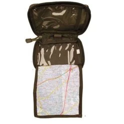 Pochette Leader TOE Pro Grand Modèle -Plein Air Équipement Magasin pochette leader toe pro grand modele 500 500 83531