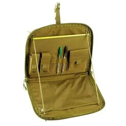 Pochette Leader TOE Pro Grand Modèle -Plein Air Équipement Magasin pochette leader toe pro grand modele 500 500 83535