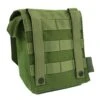 Pochette M60 - Defcon 5 -Plein Air Équipement Magasin pochette m60 defcon 5 500 500 83072