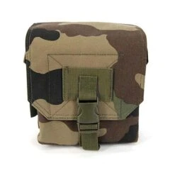 Pochette M60 - Defcon 5 -Plein Air Équipement Magasin pochette m60 defcon 5 500 500 83084