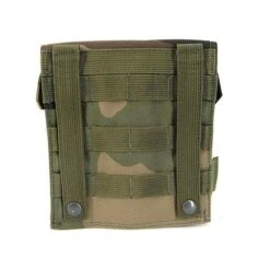 Pochette M60 - Defcon 5 -Plein Air Équipement Magasin pochette m60 defcon 5 500 500 83088