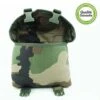 Pochette Matelassée ILOB 70 LUCIE - Camouflage CE - Modulpack System -Plein Air Équipement Magasin pochette matelassee ilob 70 lucie camouflage ce modulpack system 500 500 49914