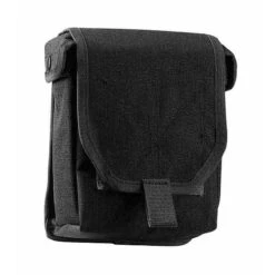 Pochette Mini Musette