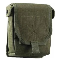 Pochette Mini Musette -Plein Air Équipement Magasin pochette mini musette 500 500 49932