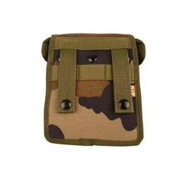 Pochette Mini Musette -Plein Air Équipement Magasin pochette mini musette 500 500 49935