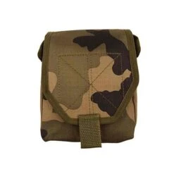 Pochette Mini Musette -Plein Air Équipement Magasin pochette mini musette 500 500 49938