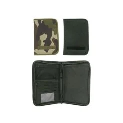 Pochette Porte Documents Avec Bloc A5 - Opex