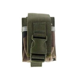 Pochette Porte Grenade Simple - Defcon 5 -Plein Air Équipement Magasin pochette porte grenade simple defcon 5 500 500 50010