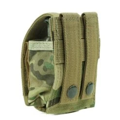 Pochette Porte Grenade Simple - Defcon 5 -Plein Air Équipement Magasin pochette porte grenade simple defcon 5 500 500 50022